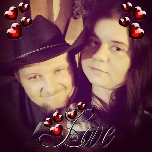 Meet your Posher, Jeanette